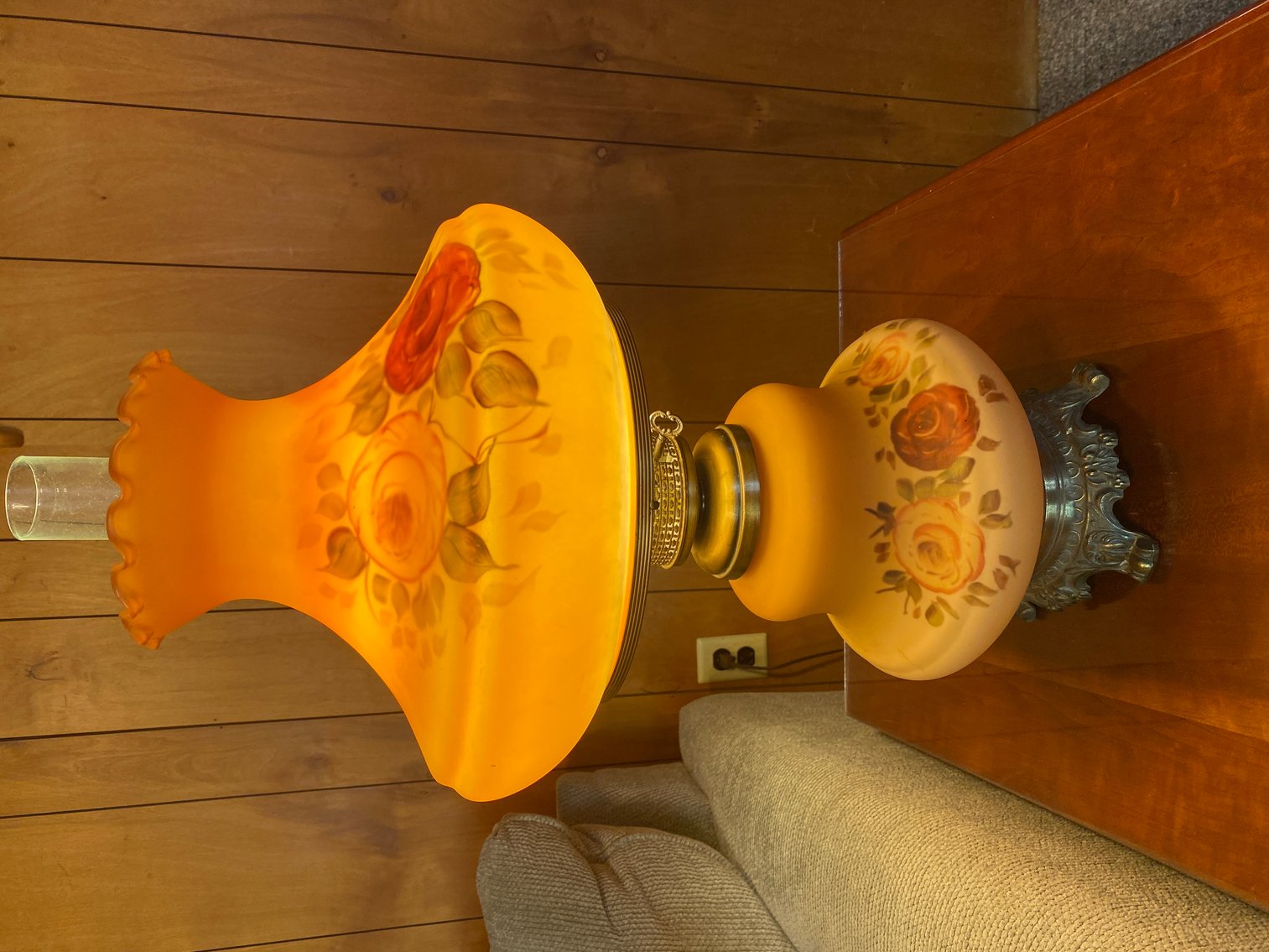 Image for Morgantown, WV – The Estate of Auctioneer Dan Kirkendall; Quality Antique Furniture, Anniversary Clocks, Glassware, Collectibles, Knives, Tools and Much more!