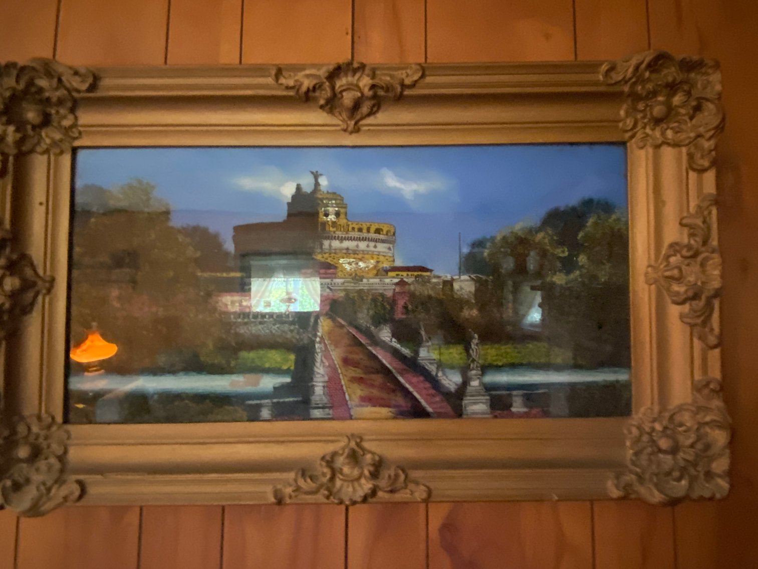 Image for Morgantown, WV – The Estate of Auctioneer Dan Kirkendall; Quality Antique Furniture, Anniversary Clocks, Glassware, Collectibles, Knives, Tools and Much more!