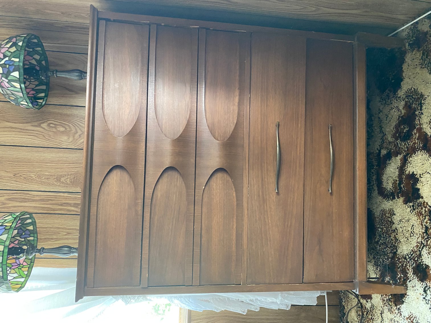 Image for Morgantown, WV – The Estate of Auctioneer Dan Kirkendall; Quality Antique Furniture, Anniversary Clocks, Glassware, Collectibles, Knives, Tools and Much more!