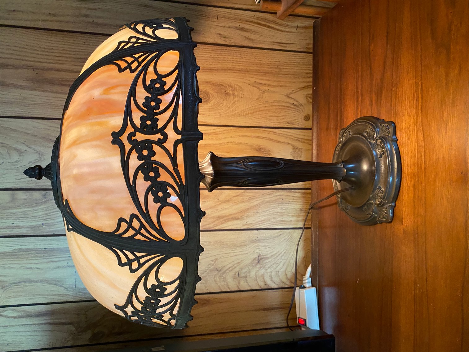 Image for Morgantown, WV – The Estate of Auctioneer Dan Kirkendall; Quality Antique Furniture, Anniversary Clocks, Glassware, Collectibles, Knives, Tools and Much more!