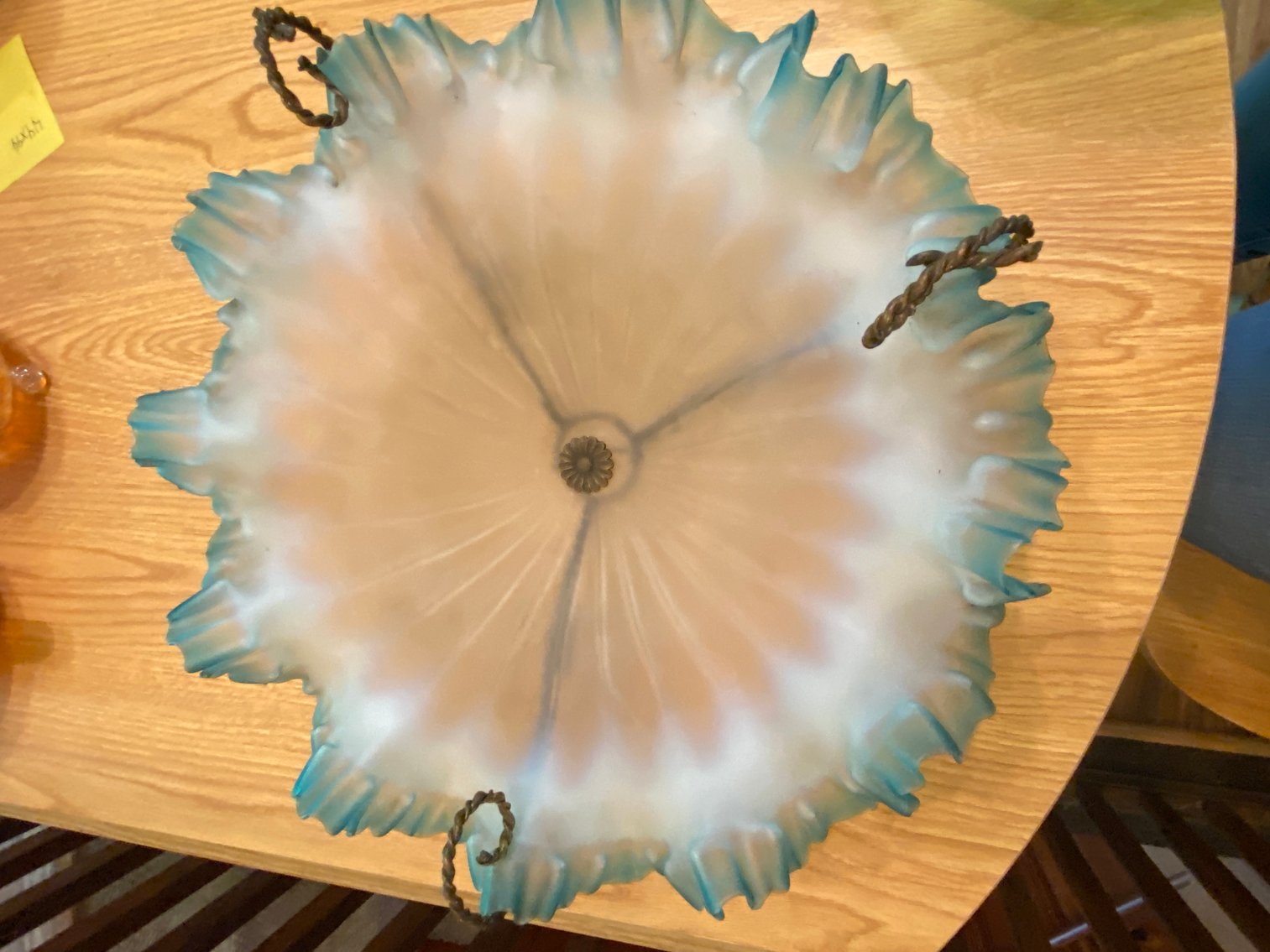 Image for Morgantown, WV – The Estate of Auctioneer Dan Kirkendall; Quality Antique Furniture, Anniversary Clocks, Glassware, Collectibles, Knives, Tools and Much more!