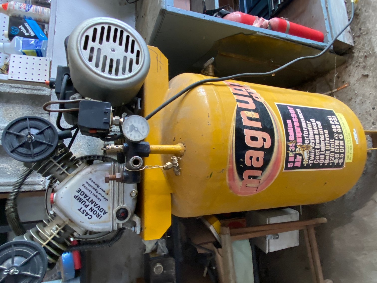 Image for Morgantown, WV – The Estate of Auctioneer Dan Kirkendall; Quality Antique Furniture, Anniversary Clocks, Glassware, Collectibles, Knives, Tools and Much more!