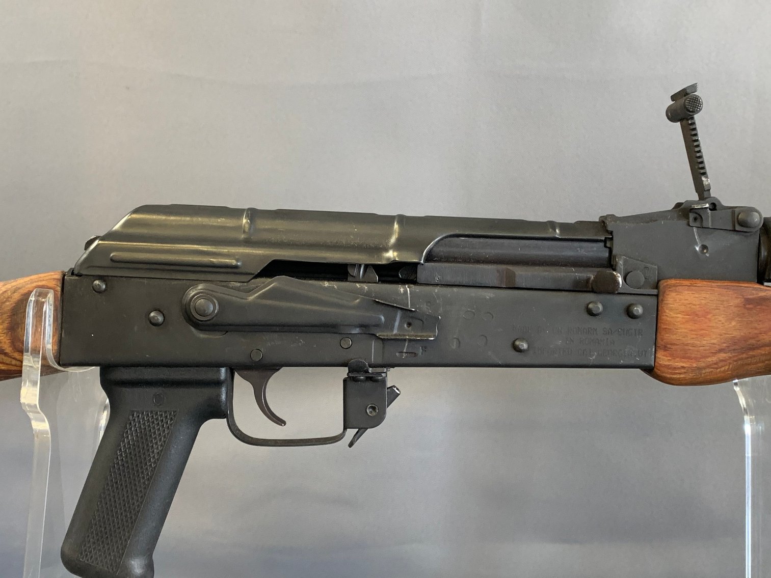 Image for Shinnston, WV – Guns, Gold and Platinum Coins, Silver Coins, Costume Jewelry, Silver Bars, Currency, Stamp Collections and More!