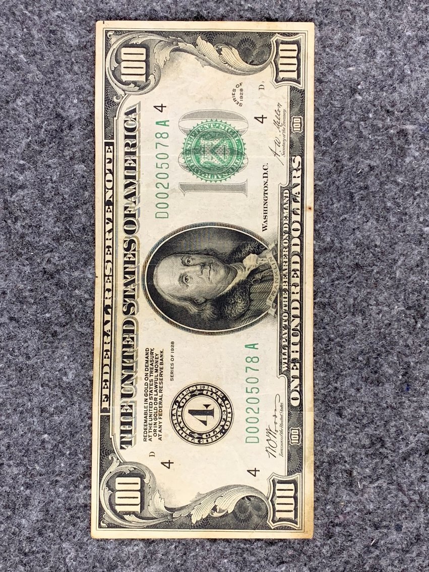 Image for Shinnston, WV – Guns, Gold and Platinum Coins, Silver Coins, Costume Jewelry, Silver Bars, Currency, Stamp Collections and More!