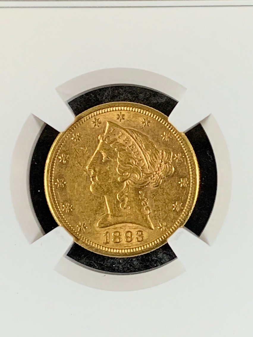 Image for Shinnston, WV – Guns, Gold and Platinum Coins, Silver Coins, Costume Jewelry, Silver Bars, Currency, Stamp Collections and More!