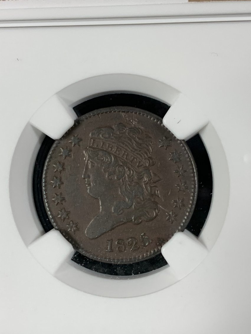 Image for Shinnston, WV – Guns, Gold and Platinum Coins, Silver Coins, Costume Jewelry, Silver Bars, Currency, Stamp Collections and More!