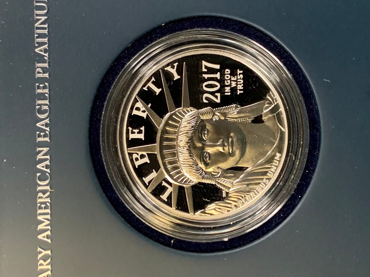 Image for Shinnston, WV – Guns, Gold and Platinum Coins, Silver Coins, Costume Jewelry, Silver Bars, Currency, Stamp Collections and More!