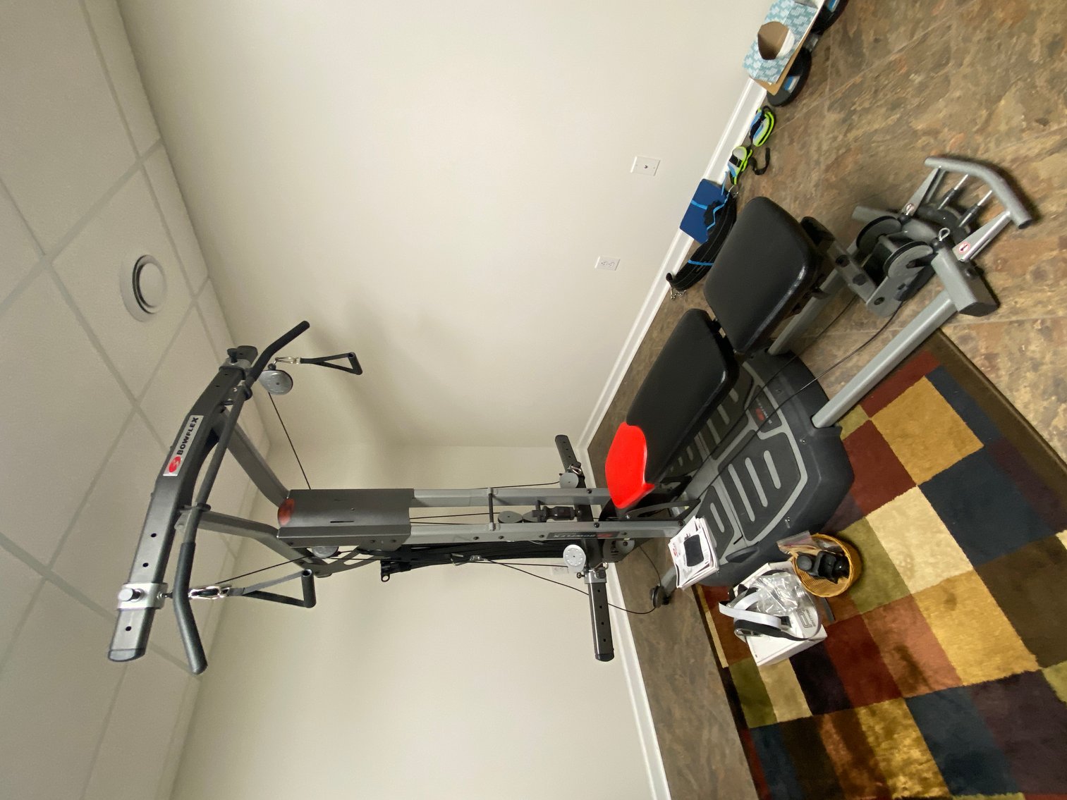 Image for Fairmont, WV – Quality & Modern Furniture, Household Goods, Electronics & Appliances, Exercise Equipment, Jewelry & Much More!