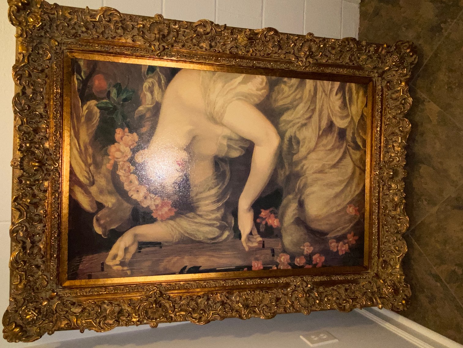 Image for Fairmont, WV – Quality & Modern Furniture, Household Goods, Electronics & Appliances, Exercise Equipment, Jewelry & Much More!