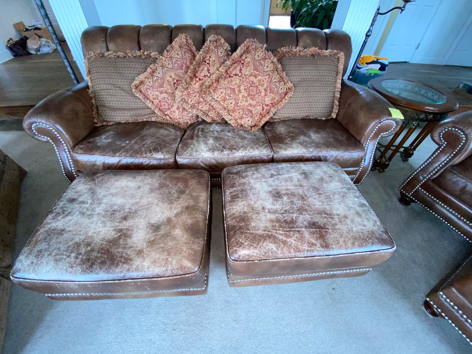 Image for Fairmont, WV – Quality & Modern Furniture, Household Goods, Electronics & Appliances, Exercise Equipment, Jewelry & Much More!