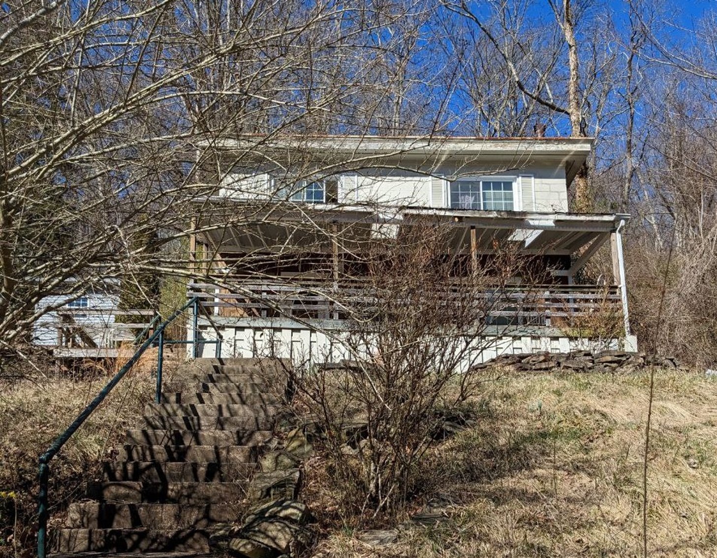 Image for SOLD $44,550 - Project Home on Lake Chaweva