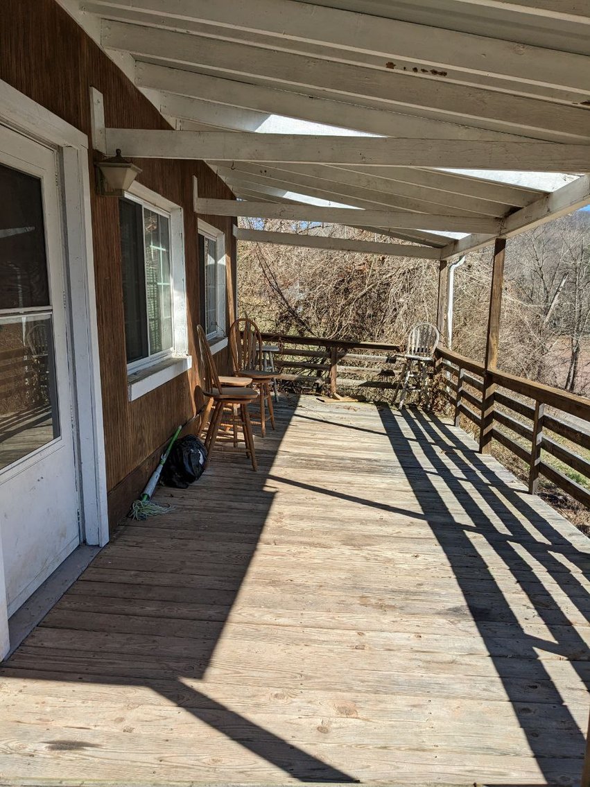 Image for SOLD $44,550 - Project Home on Lake Chaweva