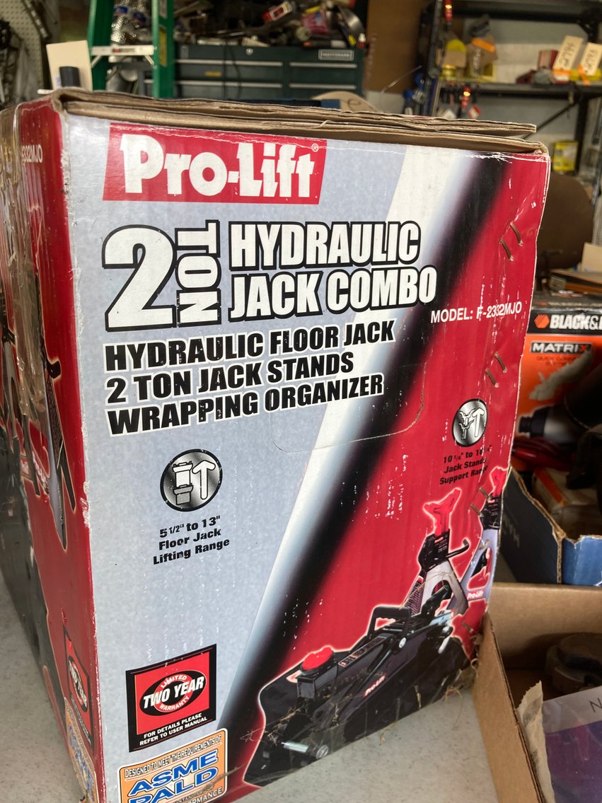 Image for Uniontown, PA – Moving Auction: 1996 Miata, 1926 Ford Model T Street Rod Project, Car Parts, Antiques, Home Furnishings, and More!