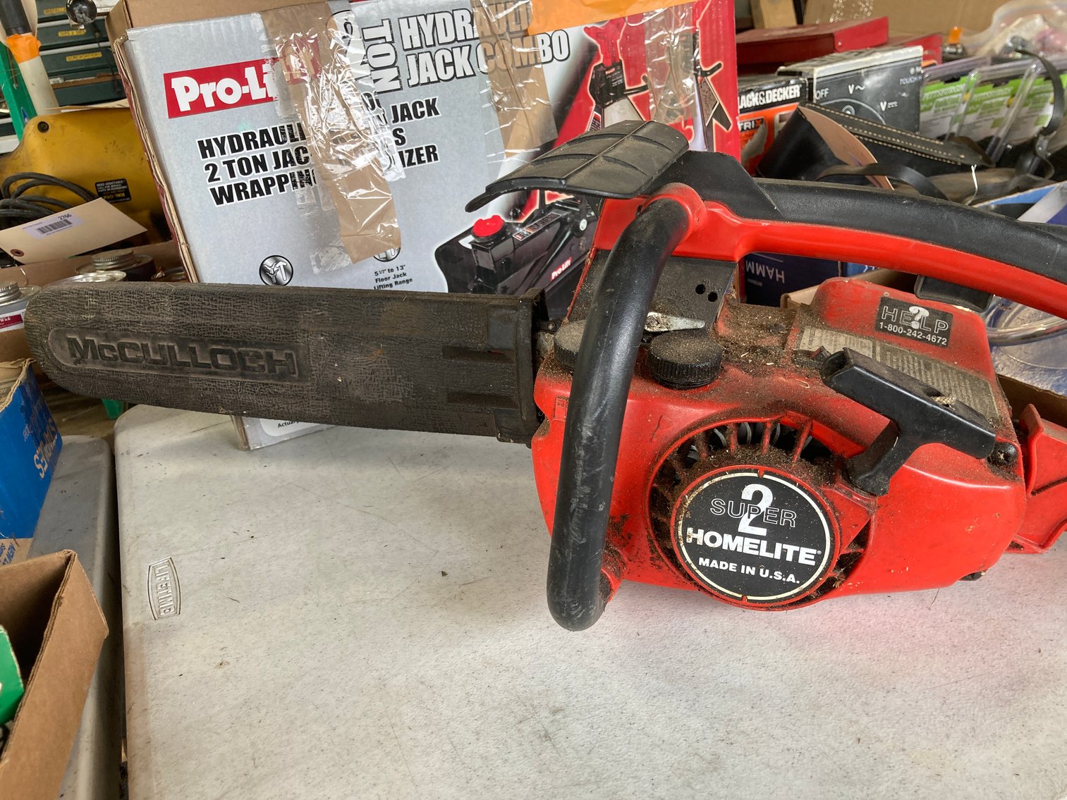 Image for Uniontown, PA – Moving Auction: 1996 Miata, 1926 Ford Model T Street Rod Project, Car Parts, Antiques, Home Furnishings, and More!