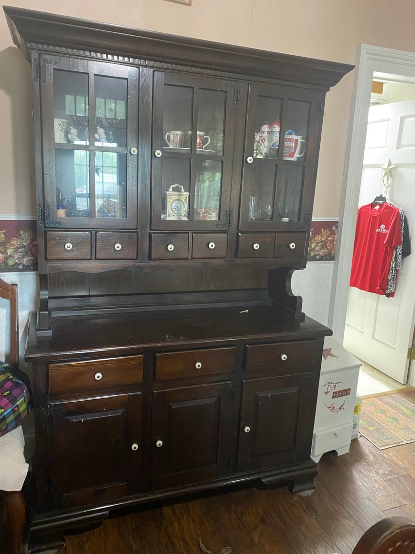 Image for Uniontown, PA – Moving Auction: 1996 Miata, 1926 Ford Model T Street Rod Project, Car Parts, Antiques, Home Furnishings, and More!