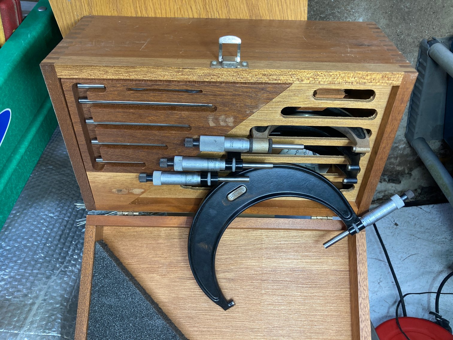 Image for Uniontown, PA – Moving Auction: 1996 Miata, 1926 Ford Model T Street Rod Project, Car Parts, Antiques, Home Furnishings, and More!