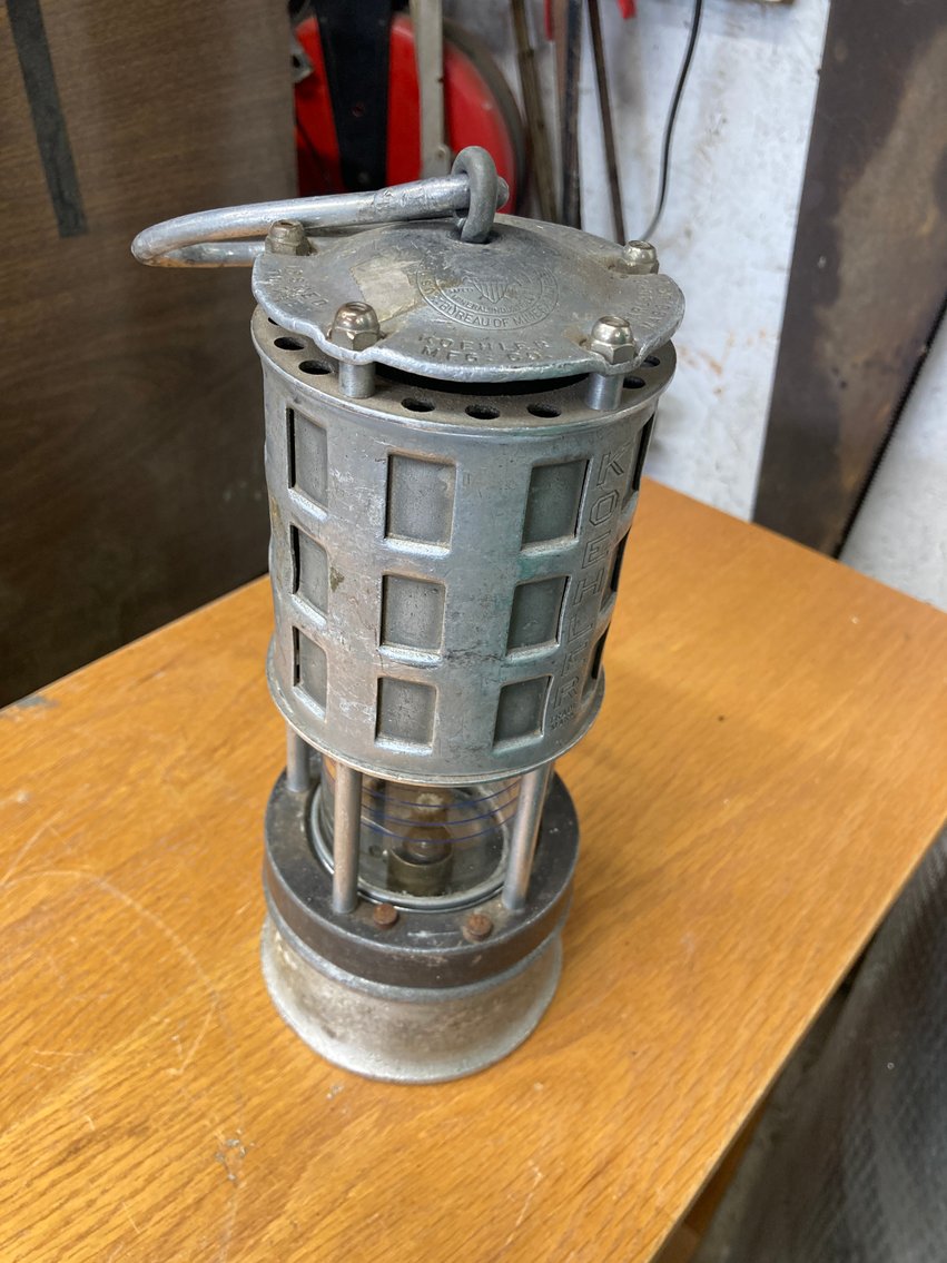 Image for Uniontown, PA – Moving Auction: 1996 Miata, 1926 Ford Model T Street Rod Project, Car Parts, Antiques, Home Furnishings, and More!