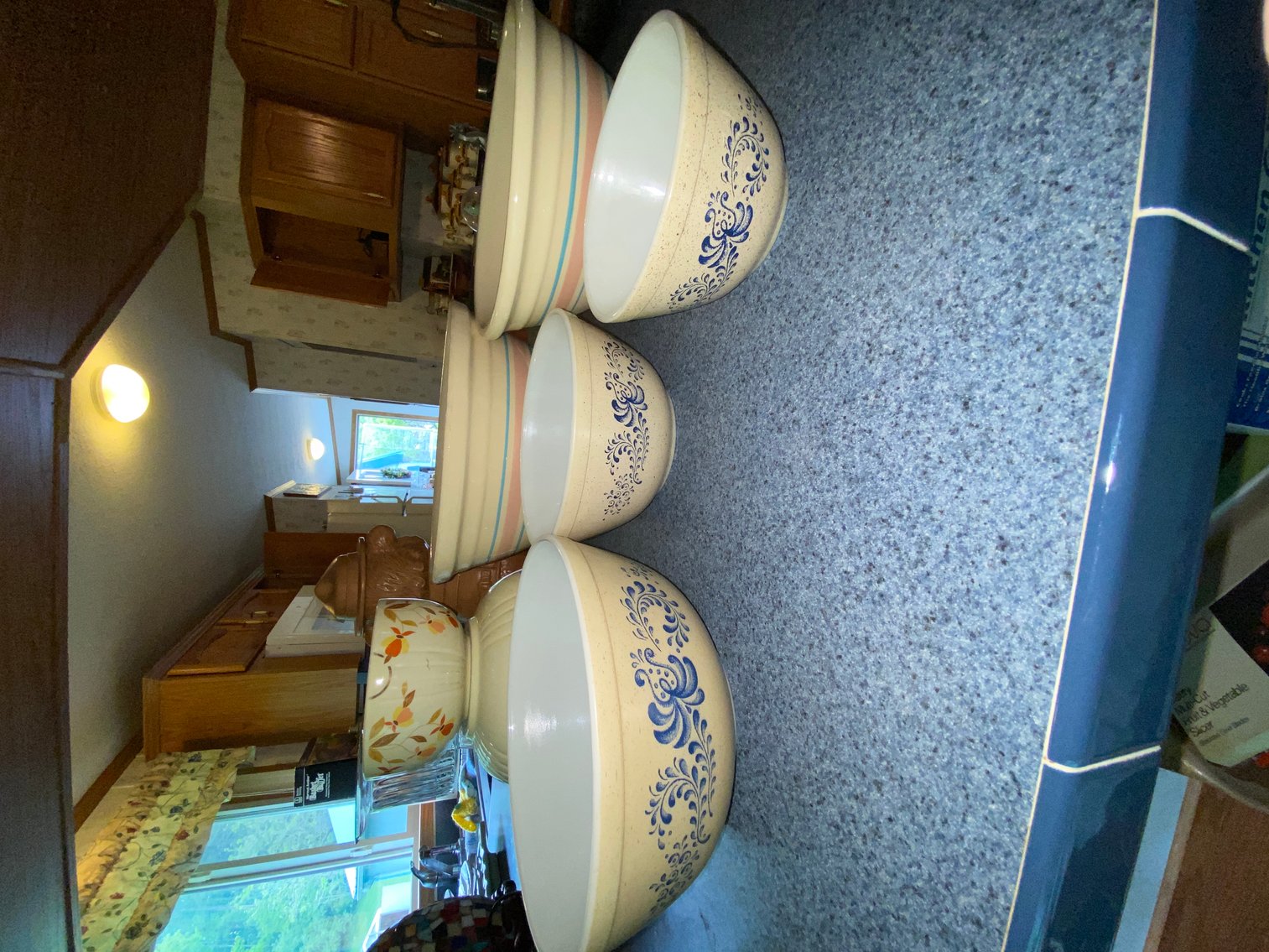 Image for Jane Lew, WV – Oriental Home Furnishings and Decorative Items, Glassware, Pottery, Jewelry, and More!