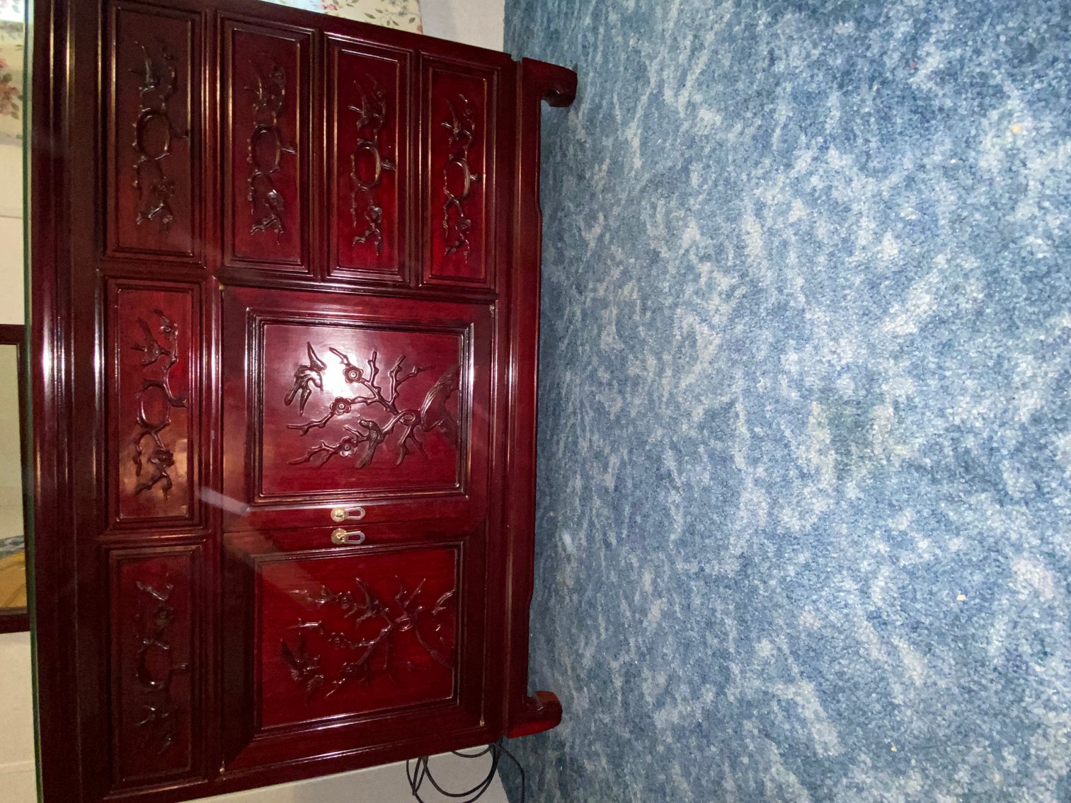 Image for Jane Lew, WV – Oriental Home Furnishings and Decorative Items, Glassware, Pottery, Jewelry, and More!