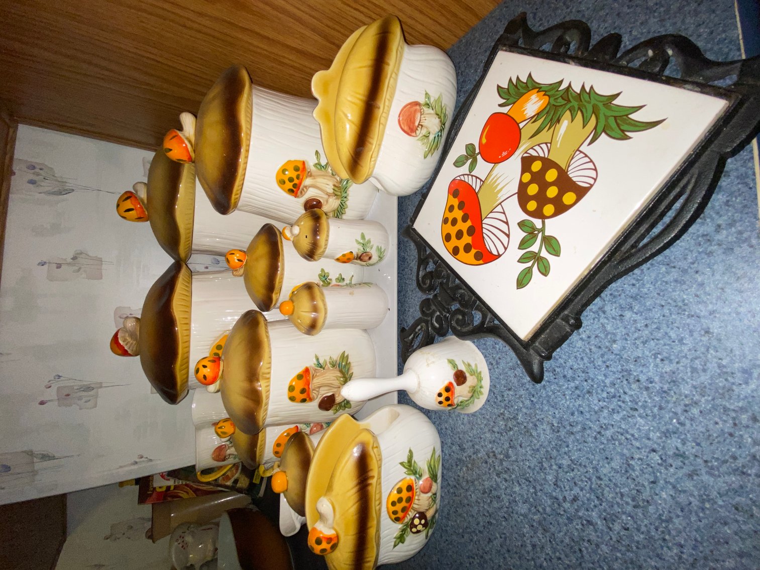 Image for Jane Lew, WV – Oriental Home Furnishings and Decorative Items, Glassware, Pottery, Jewelry, and More!