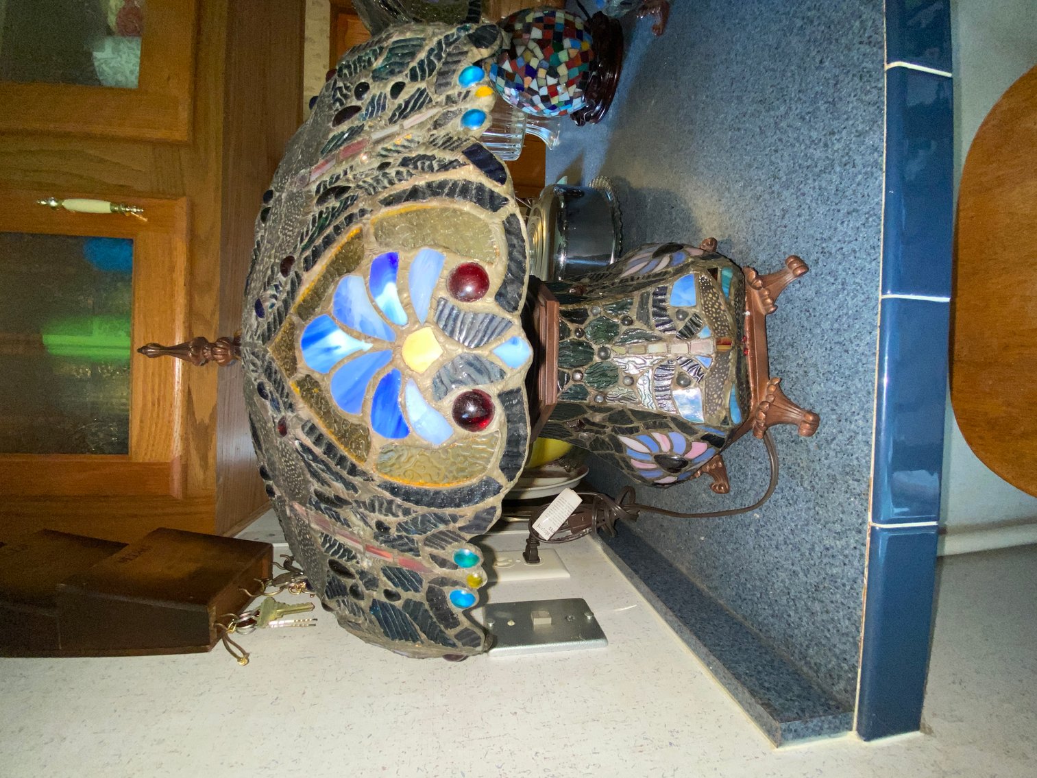 Image for Jane Lew, WV – Oriental Home Furnishings and Decorative Items, Glassware, Pottery, Jewelry, and More!