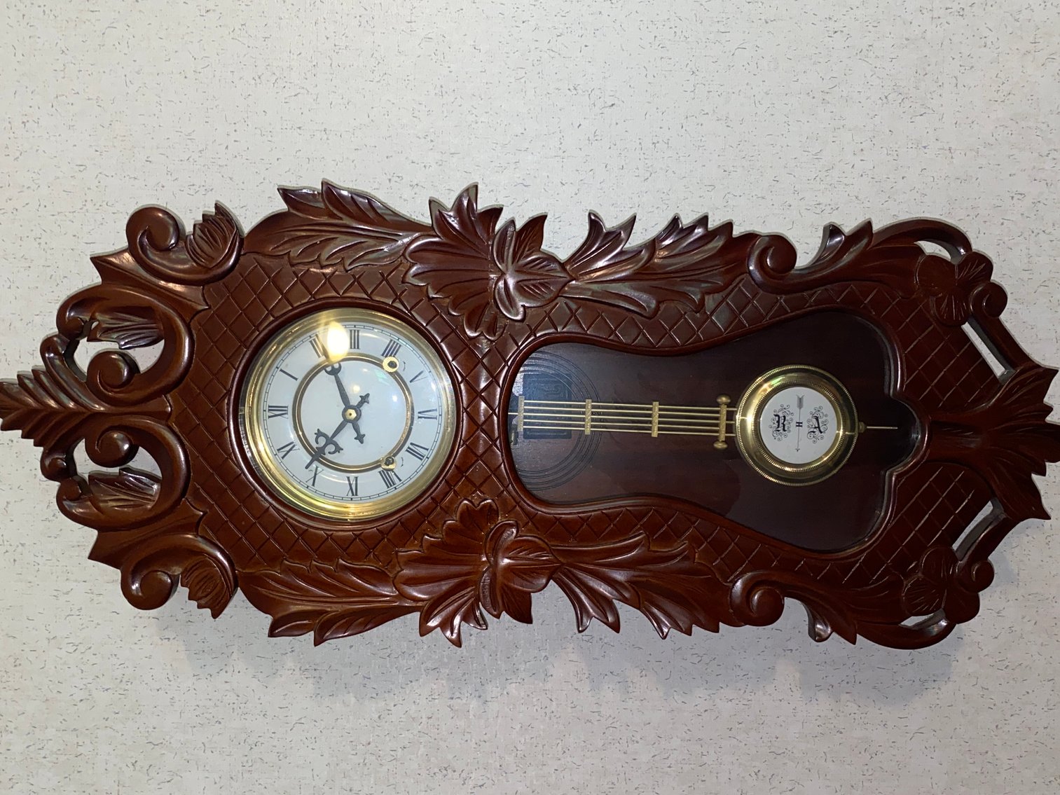 Image for Jane Lew, WV – Oriental Home Furnishings and Decorative Items, Glassware, Pottery, Jewelry, and More!