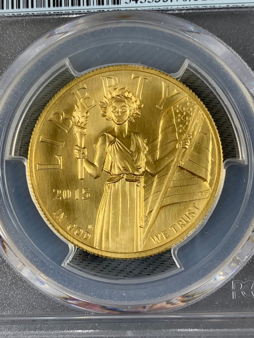 Image for Jane Lew, WV – Single Owner Collection! Gold Coins, Hundreds of Silver Coins, Collectible Currency, and More!