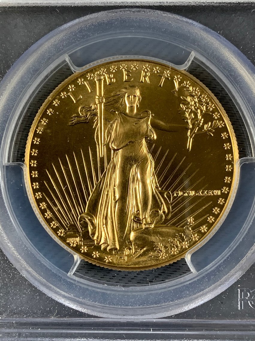 Image for Jane Lew, WV – Single Owner Collection! Gold Coins, Hundreds of Silver Coins, Collectible Currency, and More!