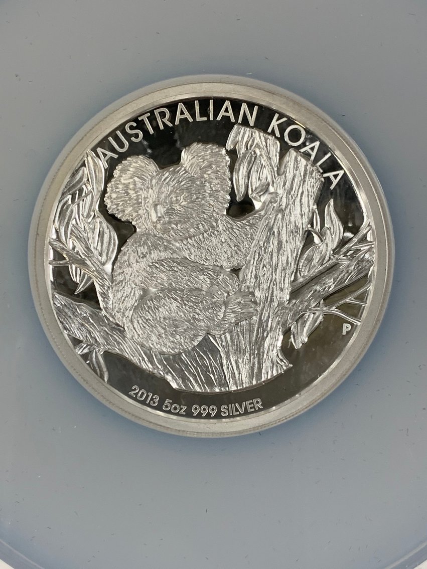 Image for Jane Lew, WV – Single Owner Collection! Gold Coins, Hundreds of Silver Coins, Collectible Currency, and More!