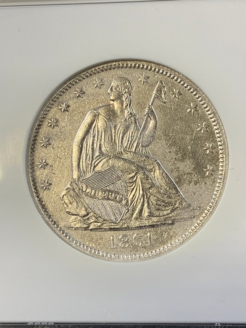 Image for Jane Lew, WV – Single Owner Collection! Gold Coins, Hundreds of Silver Coins, Collectible Currency, and More!