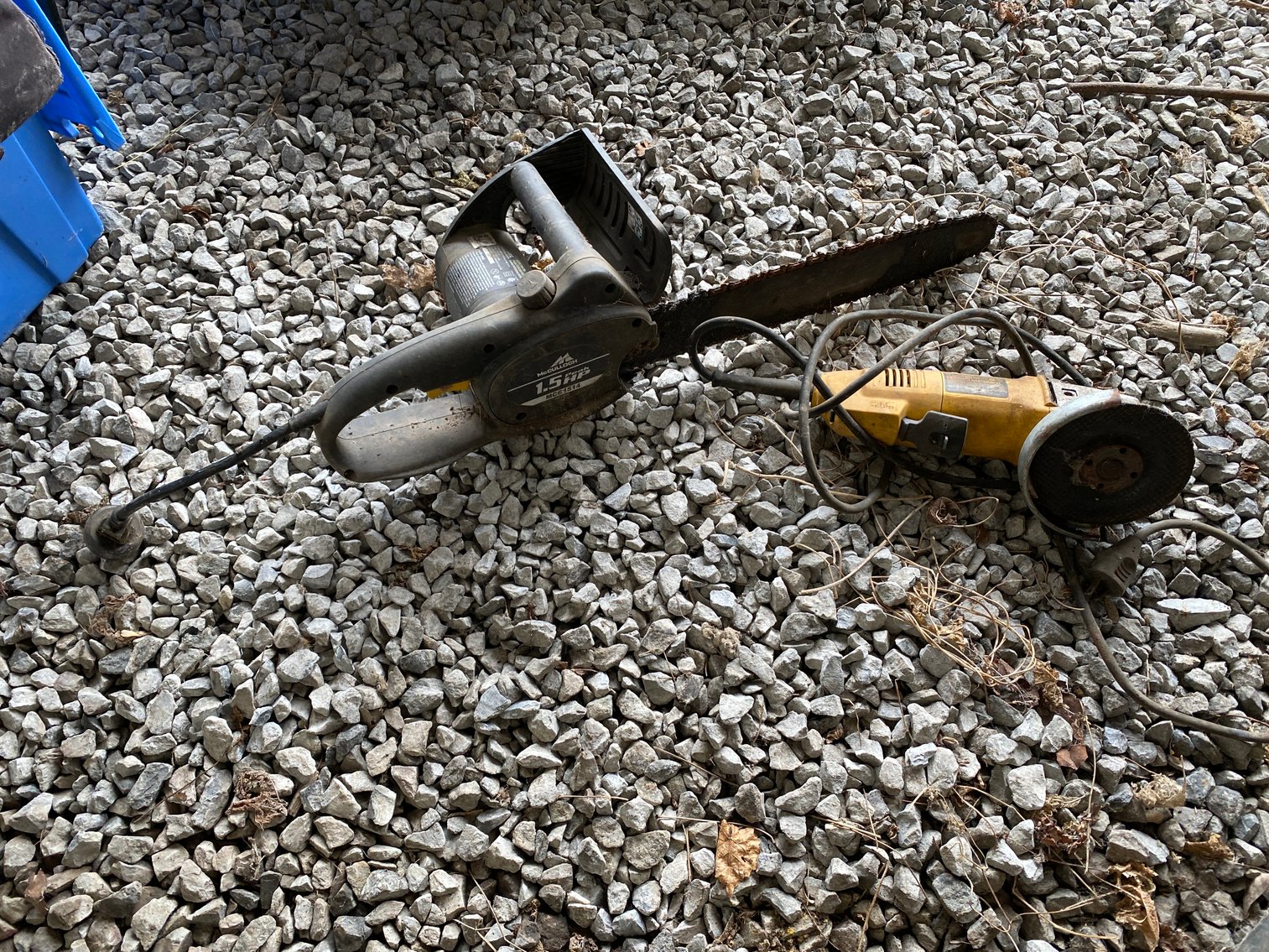 Image for Lost Creek, WV – Antique Tractor, Farm Equipment, Tools, Cast Iron, Vintage Toys & Much More!