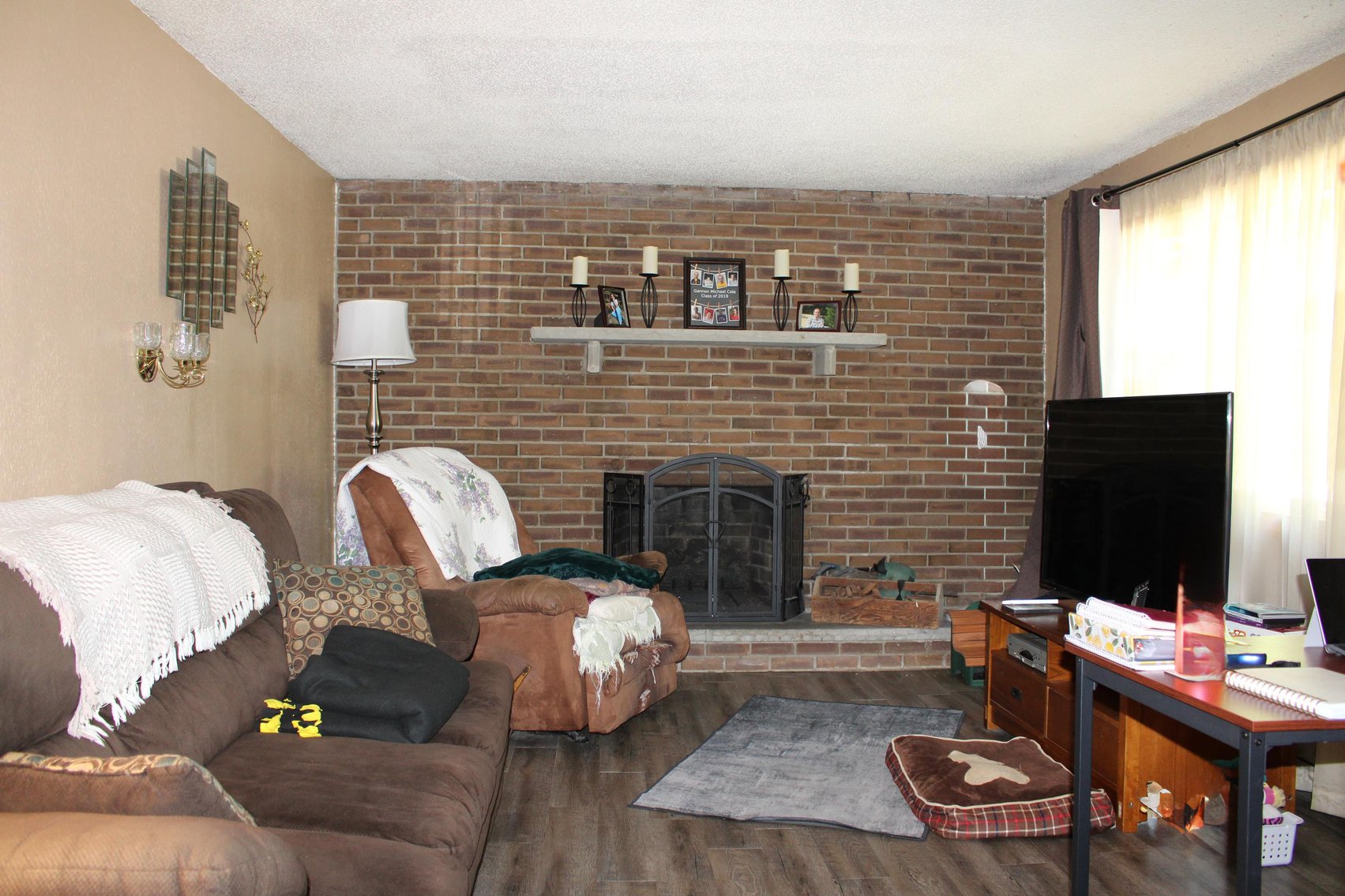 Image for SOLD $60,500 - 3 Bedroom Home in Charleston