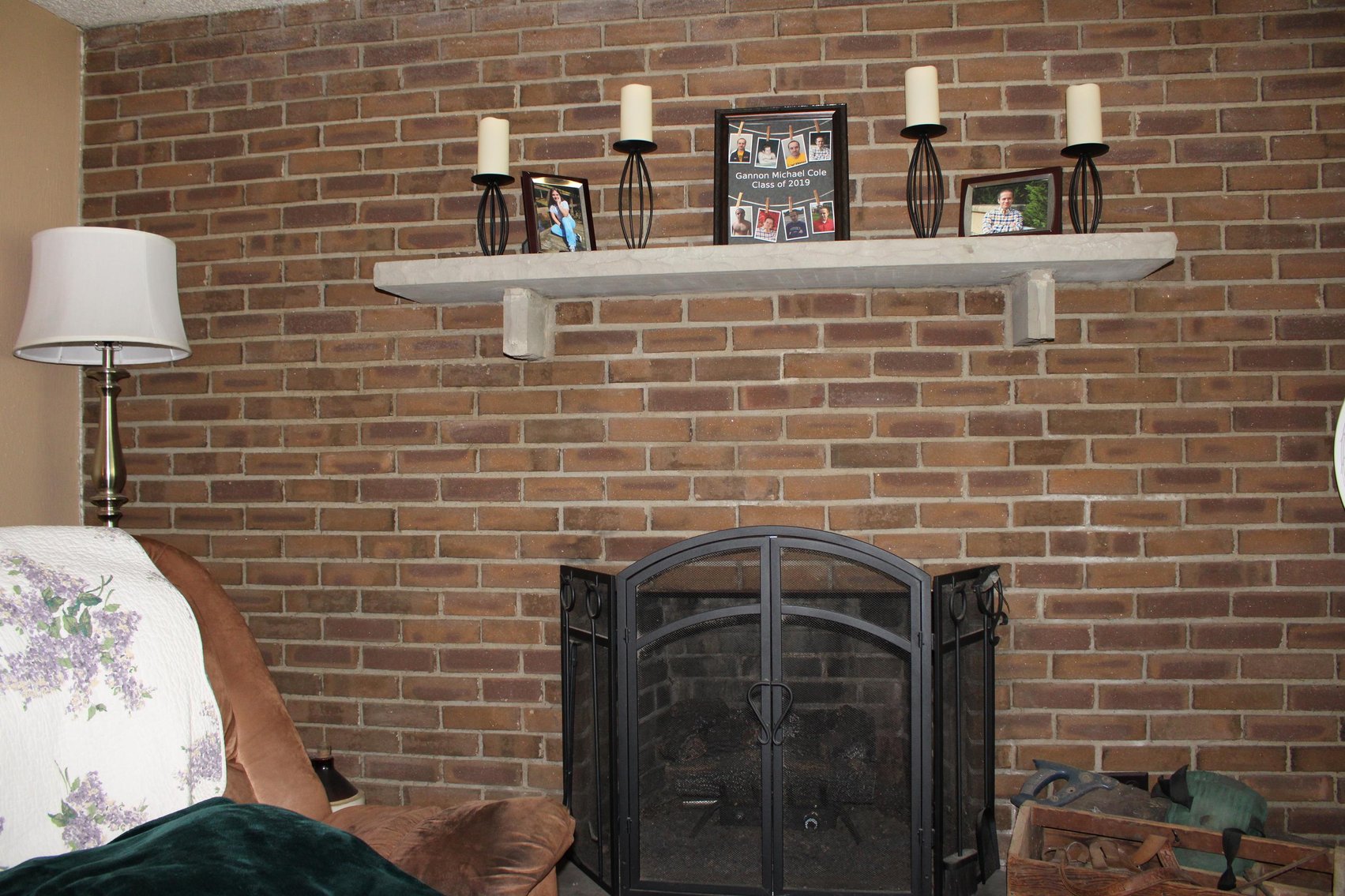 Image for SOLD $60,500 - 3 Bedroom Home in Charleston