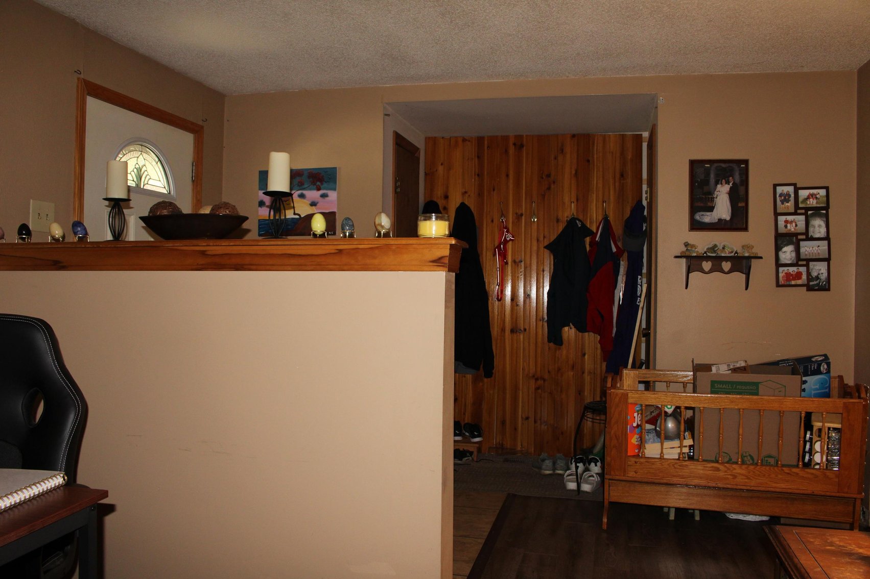 Image for SOLD $60,500 - 3 Bedroom Home in Charleston