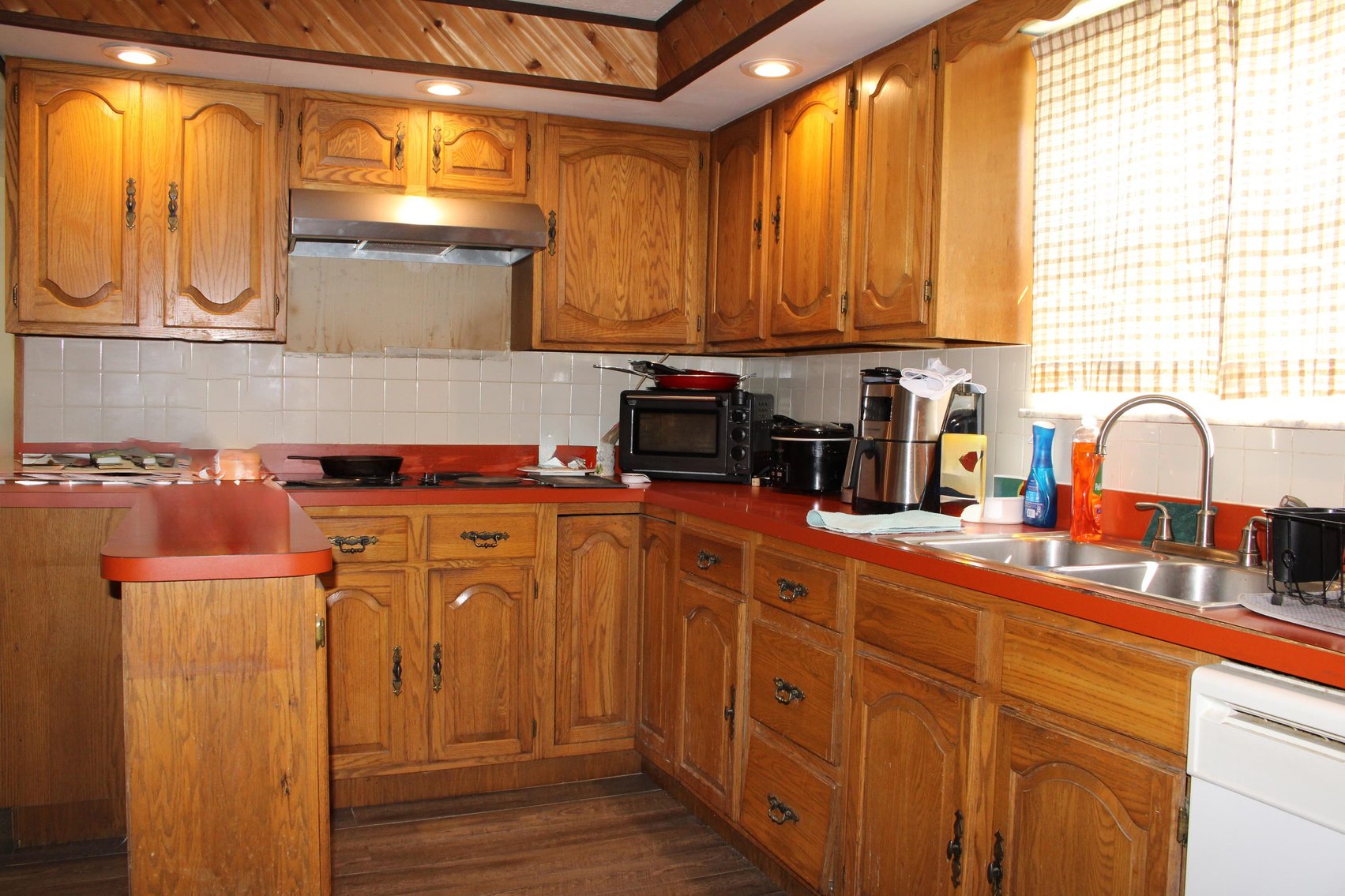 Image for SOLD $60,500 - 3 Bedroom Home in Charleston