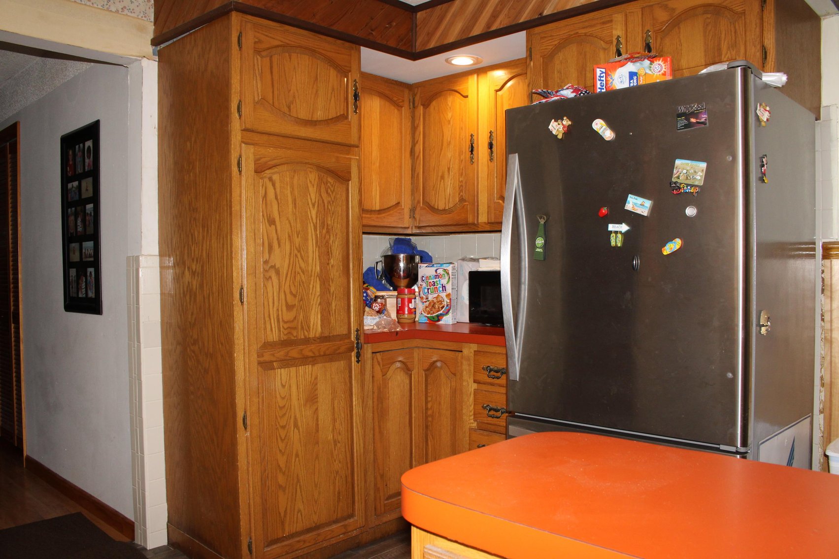 Image for SOLD $60,500 - 3 Bedroom Home in Charleston