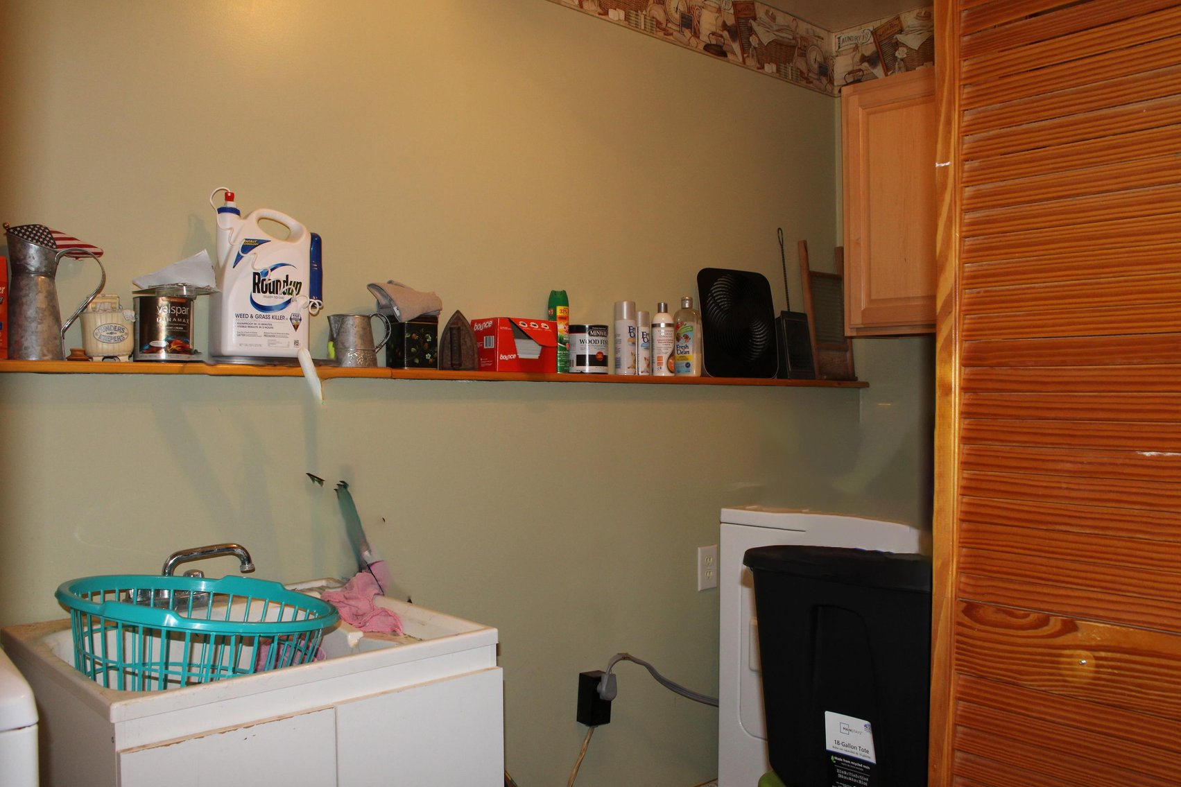 Image for SOLD $60,500 - 3 Bedroom Home in Charleston