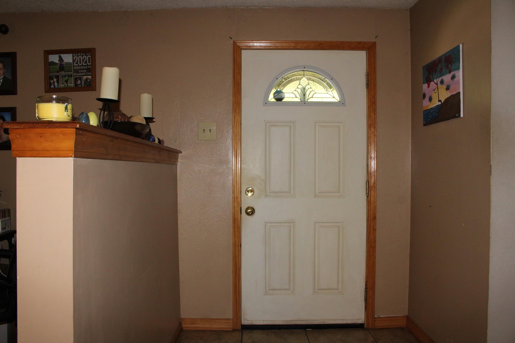 Image for SOLD $60,500 - 3 Bedroom Home in Charleston