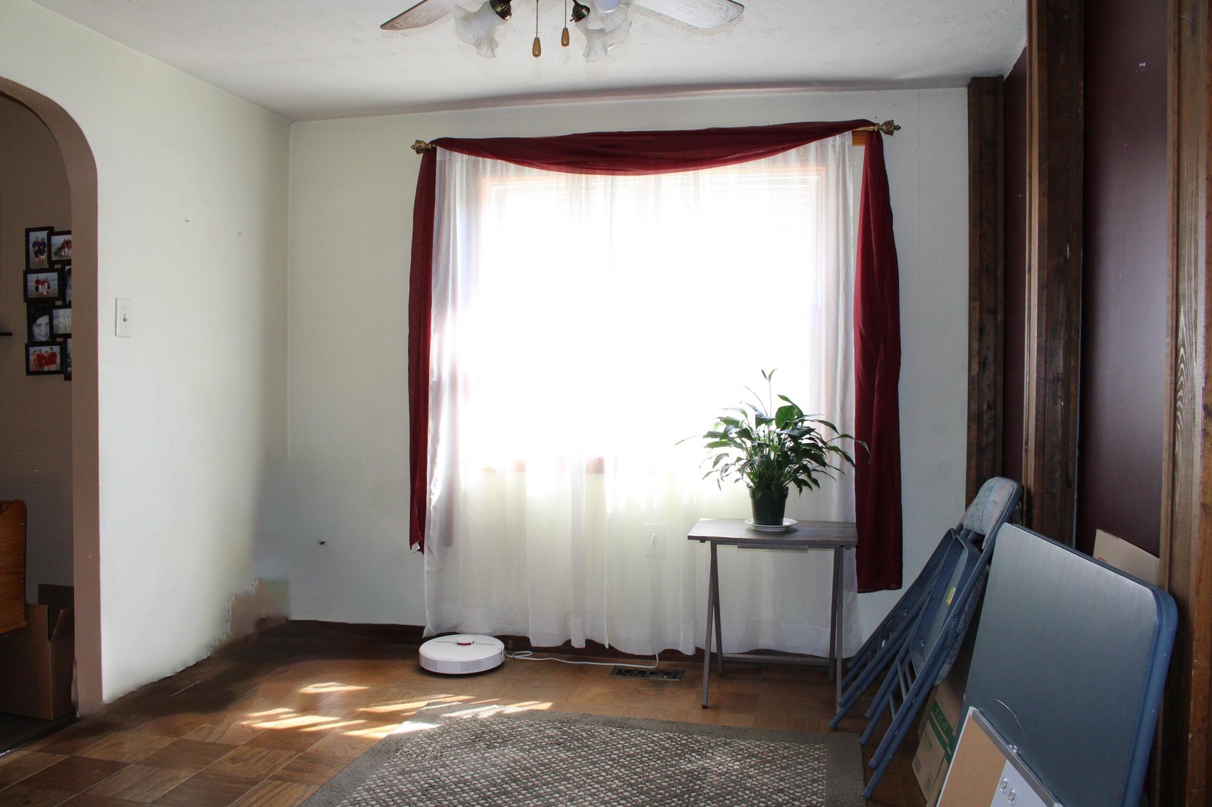 Image for SOLD $60,500 - 3 Bedroom Home in Charleston