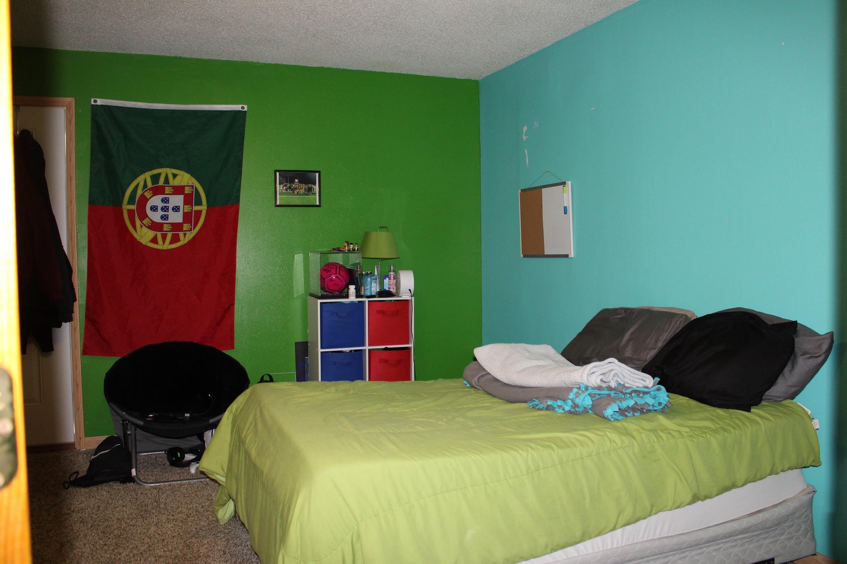 Image for SOLD $60,500 - 3 Bedroom Home in Charleston