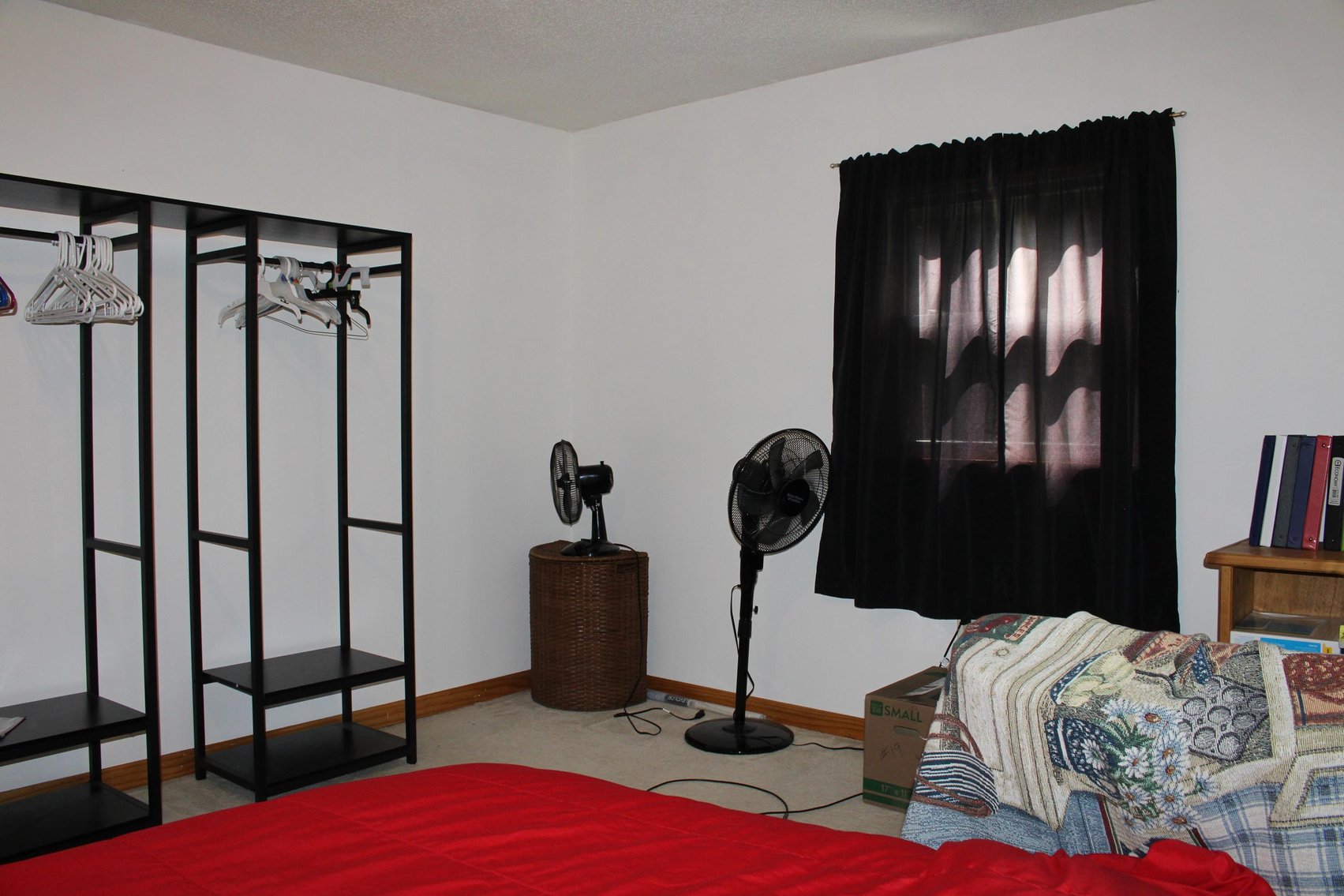 Image for SOLD $60,500 - 3 Bedroom Home in Charleston