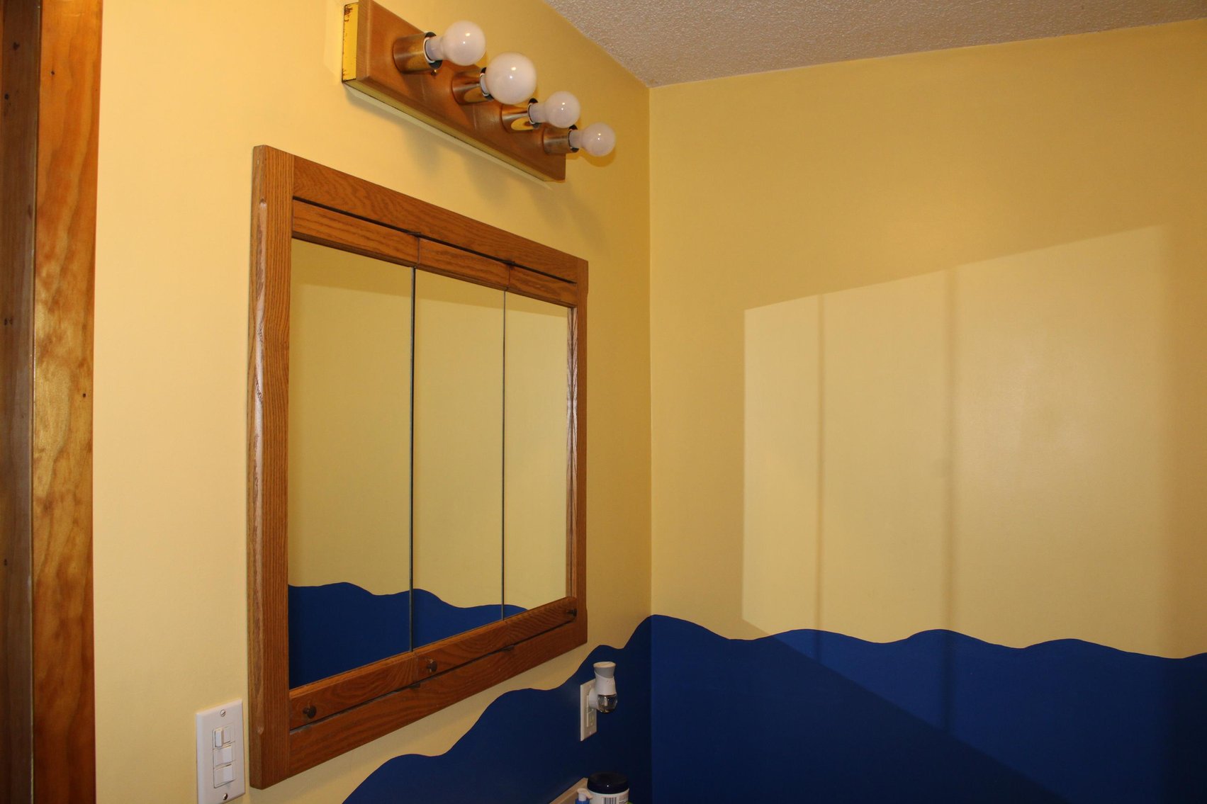 Image for SOLD $60,500 - 3 Bedroom Home in Charleston