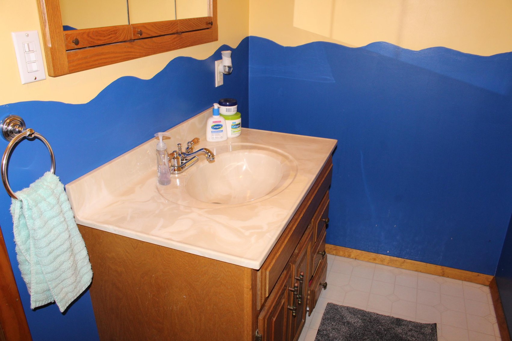 Image for SOLD $60,500 - 3 Bedroom Home in Charleston