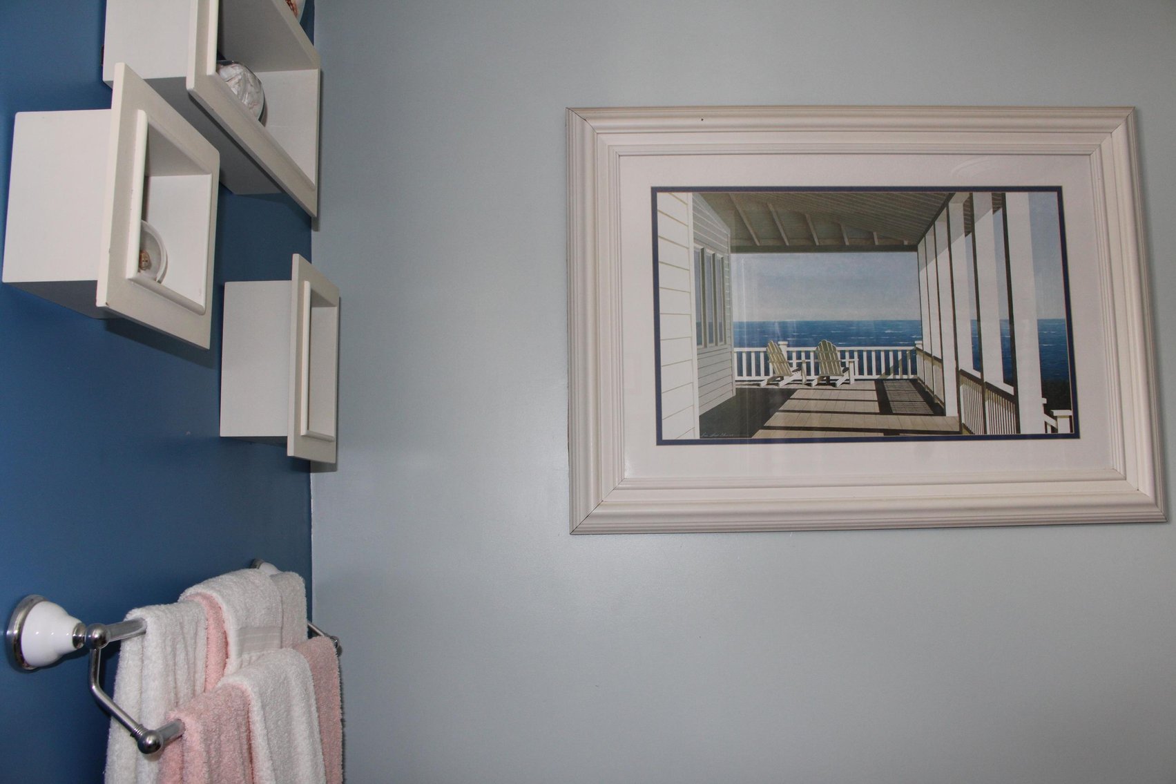 Image for SOLD $60,500 - 3 Bedroom Home in Charleston