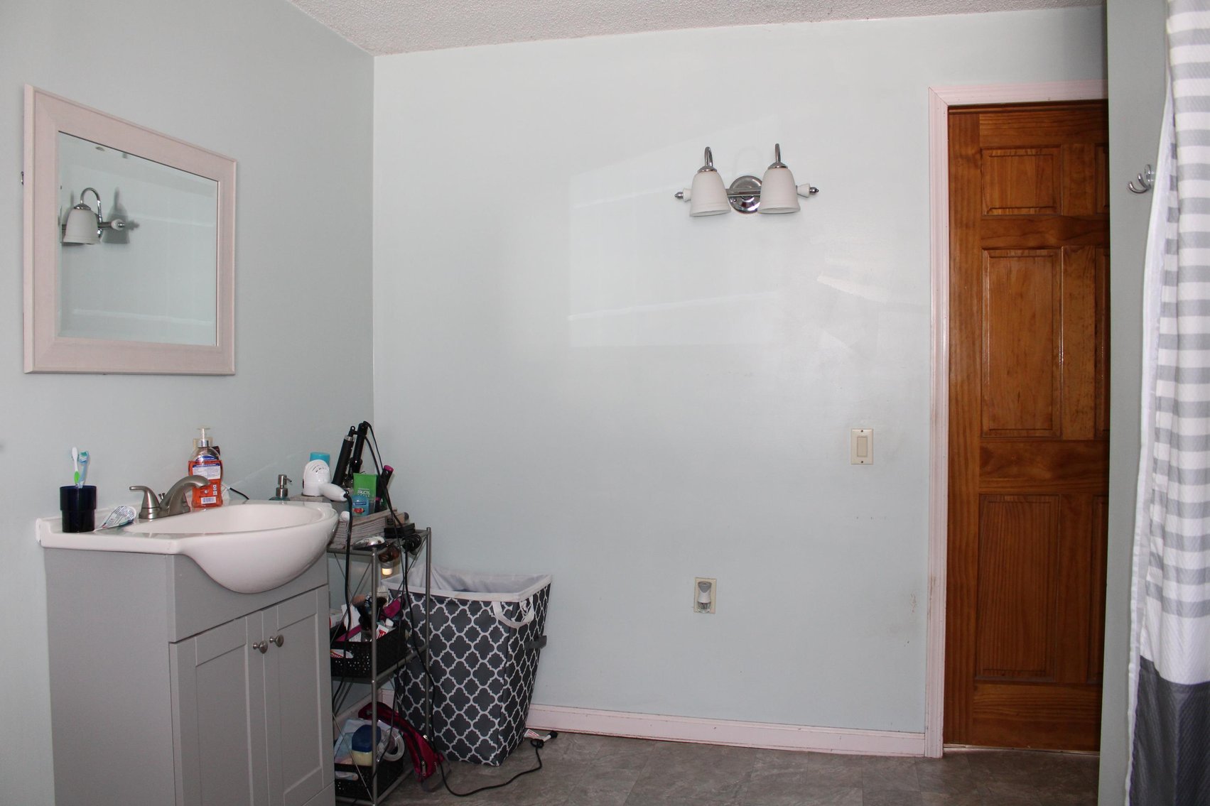 Image for SOLD $60,500 - 3 Bedroom Home in Charleston