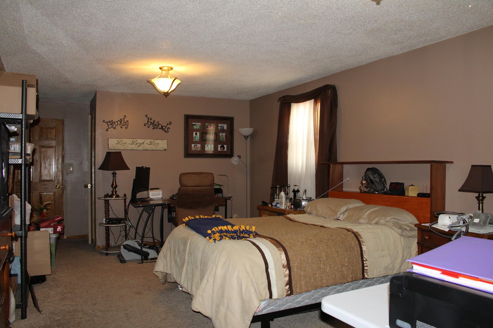 Image for SOLD $60,500 - 3 Bedroom Home in Charleston