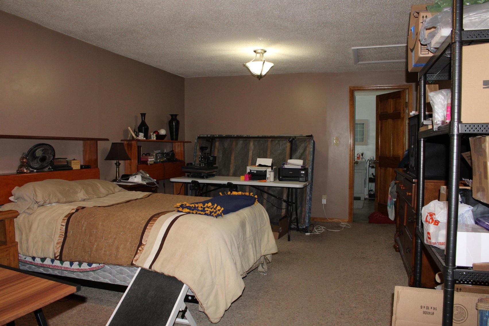 Image for SOLD $60,500 - 3 Bedroom Home in Charleston