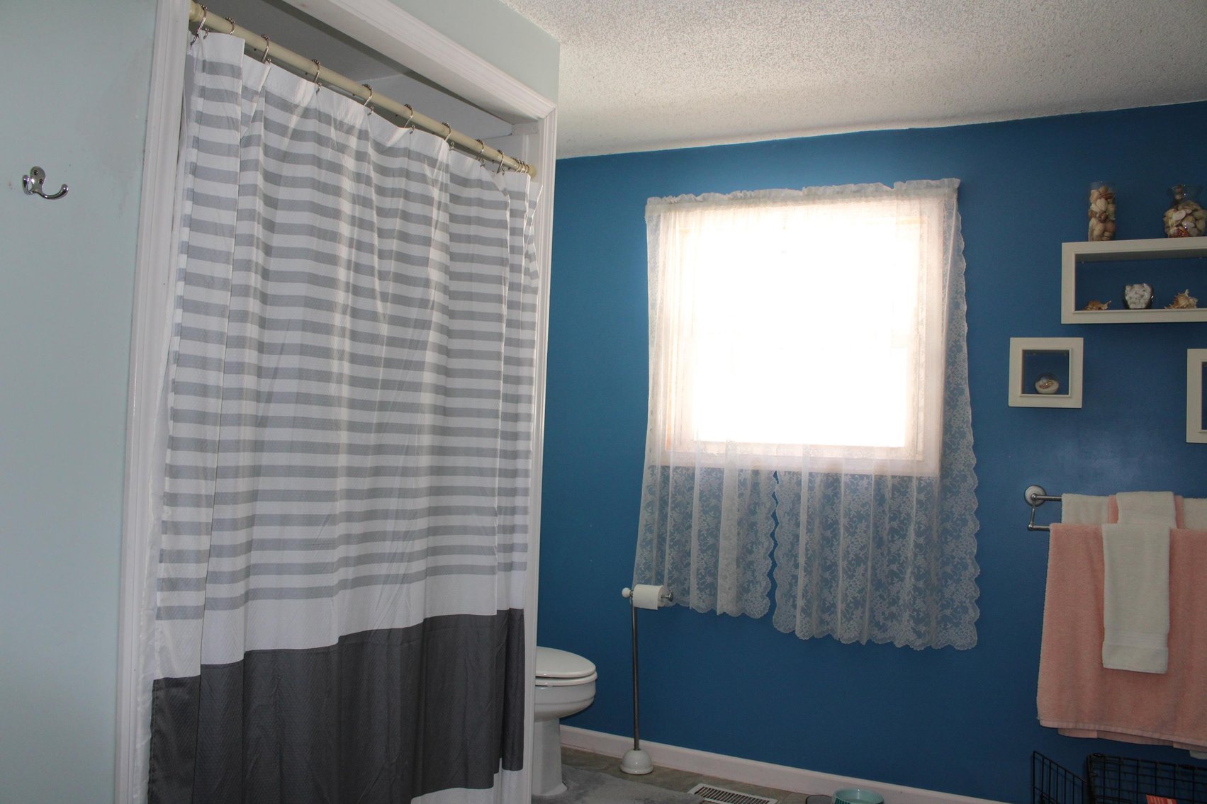 Image for SOLD $60,500 - 3 Bedroom Home in Charleston