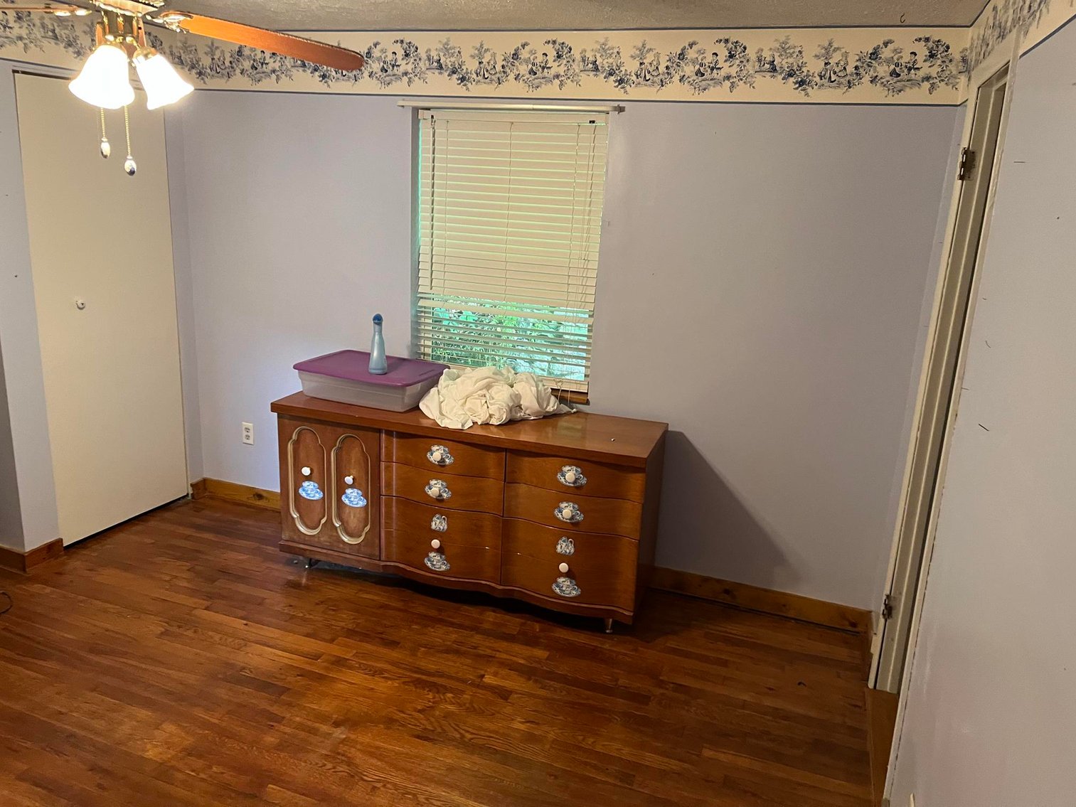 Image for SOLD $46,200 - 3 Bedroom with Full Basement in Williamson