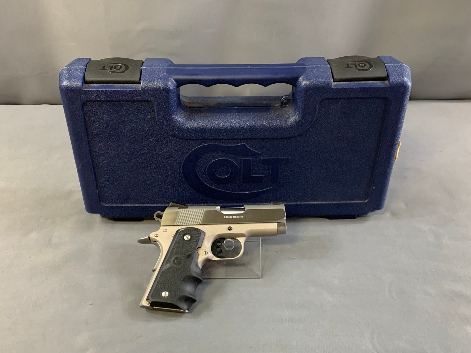 Image for Jane Lew, WV – Spring Gun & Ammo Auction – Session 1 of 3 – 450 Guns!